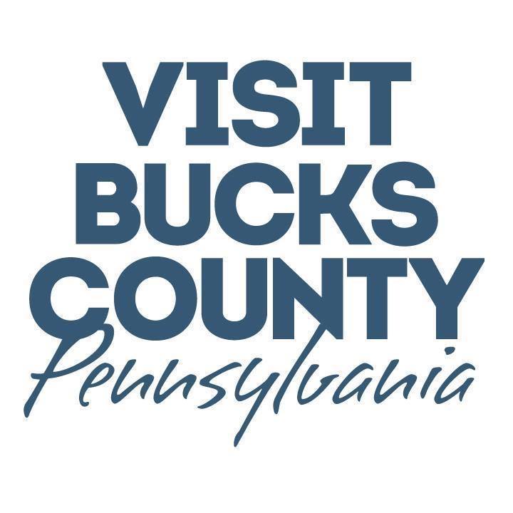 Visit Bucks County reminds locals to apply for Tourism Grant due Oct. 1