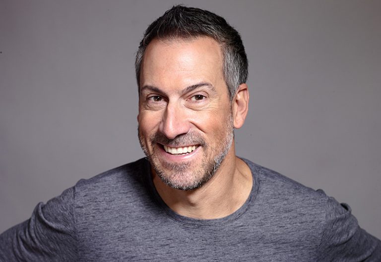 Joe Matarese to perform at Greg Wolf Fund fundraiser