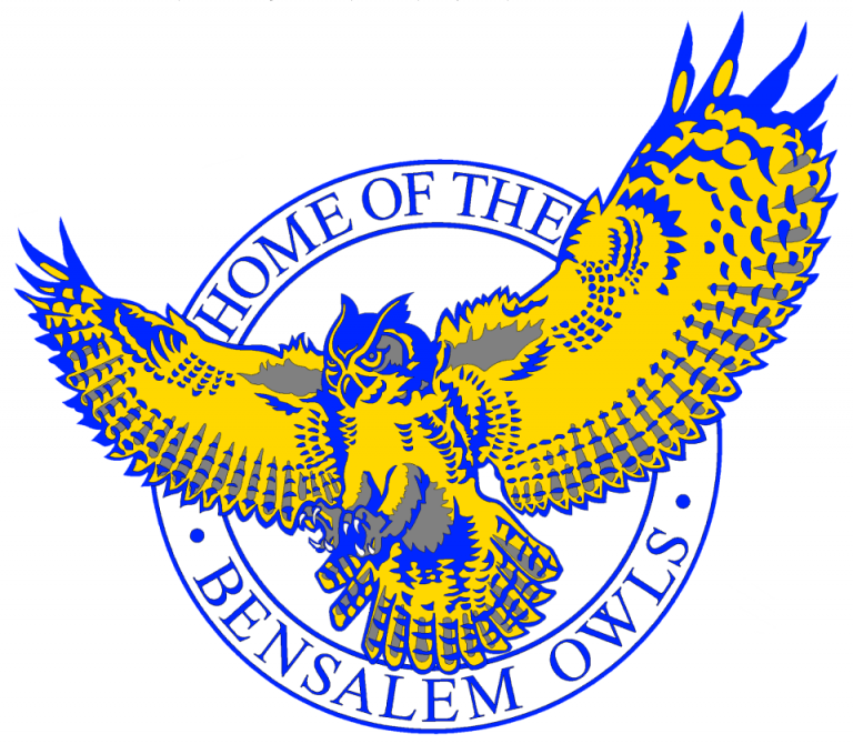 Bensalem hosts elementary school open houses