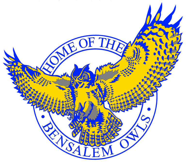 Bensalem High School open house