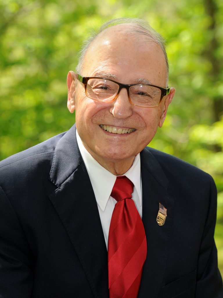 Bucks County Community College mourns loss of long-time trustee