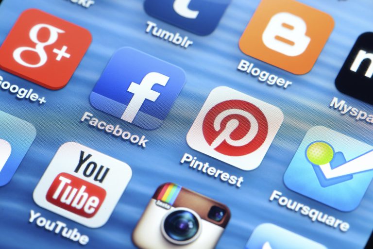 SCORE Bucks County to offer new workshop focused on social media reviews