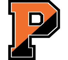 Pennsbury board adopts new agenda management technology