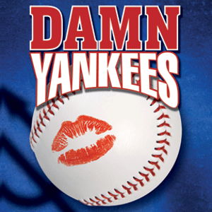 BHS Drama Club presents ‘Damn Yankees’