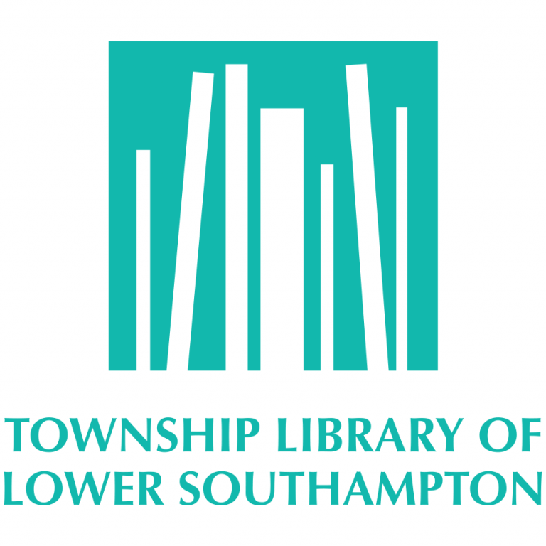 Feasterville Library announces events