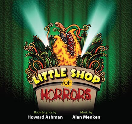 ‘Little Shop of Horrors’ sneak peek