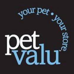 Pet Valu updates store hours, offers new purchasing options, limits in-store customers