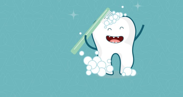 HealthLink to offer free dental sealants for kids at annual event