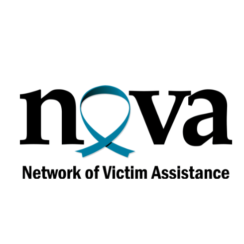 NOVA announces spring session of crisis volunteer training