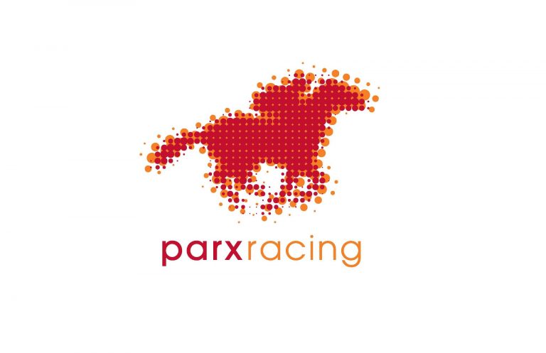 Parx Racing cancels live racing for two weeks