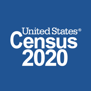 Wolf Administration reminds Pennsylvanians to mitigate risk by responding to Census early