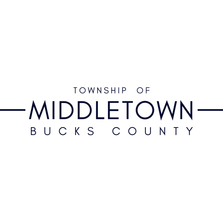 Middletown Township cancels meetings and events until March 30