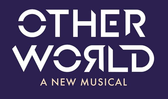 Playhouse reduces theater capacity to 175 for all performances of ‘Other World’