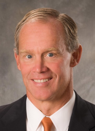 Turzai crafts legislation to allow construction projects proceed