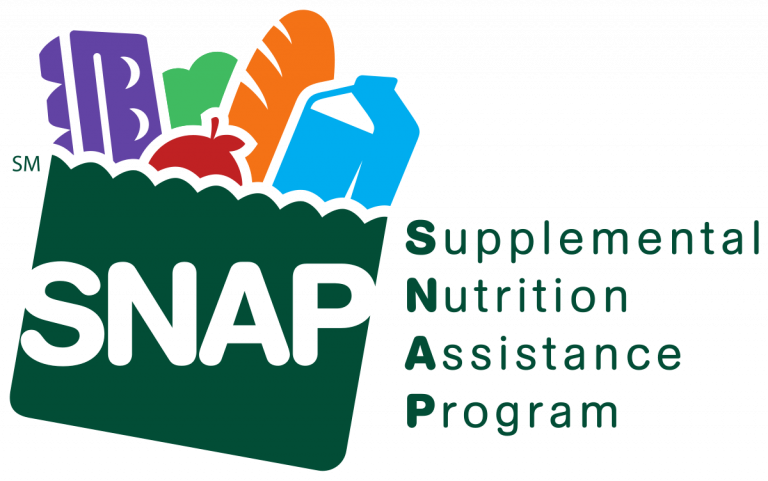 Emergency SNAP benefit distribution to begin today, local feeding programs available