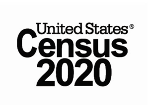 Pennsylvanians reminded to respond to 2020 Census