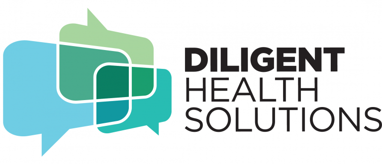 Diligent Health Solutions certified by NWBOC as Women Owned Business Enterprise