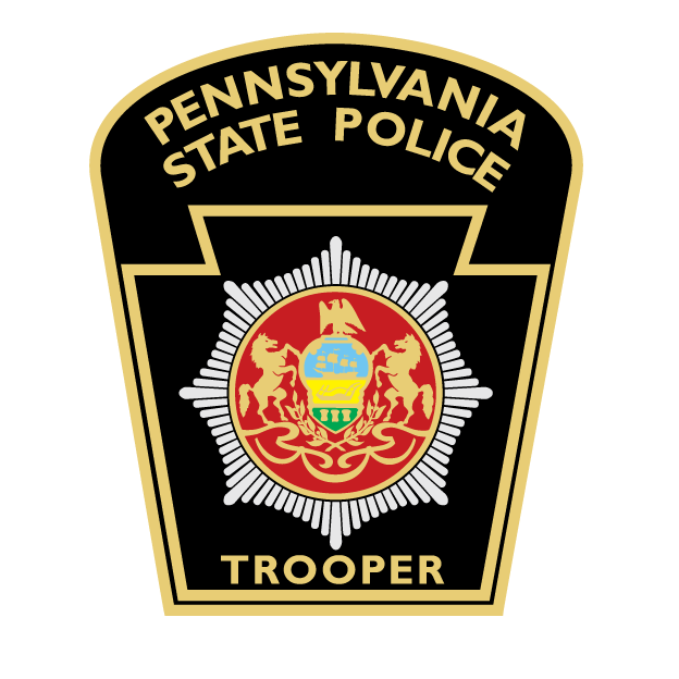 State Police Bureau of Liquor Control Enforcement provides update on enforcement