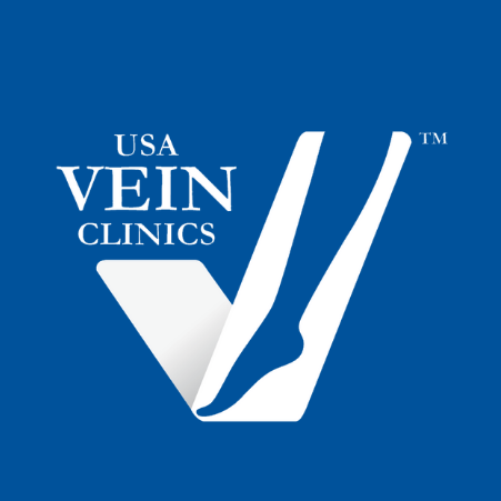 USA Vein Clinics opens new location in Southampton