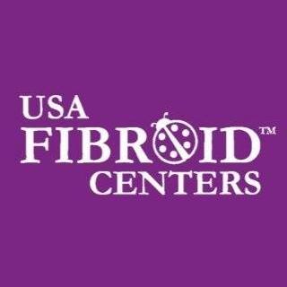 USA Fibroid Centers opens new location in Southampton on May 18