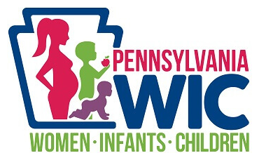 Dept. of Health warns of scam targeting WIC recipients