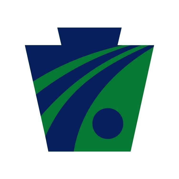 PennDOT extends expiration dates