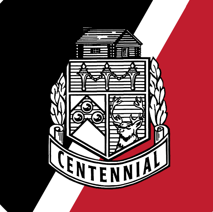 Centennial Education Association agrees to revision of contract