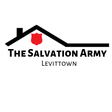 Salvation Army Levittown Corps hosts outdoor worship services