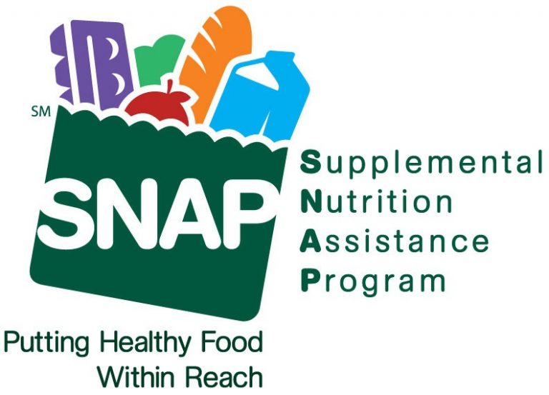 Online grocery purchasing for SNAP recipients now available