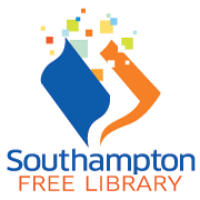 Southampton Free Library reopens to the public