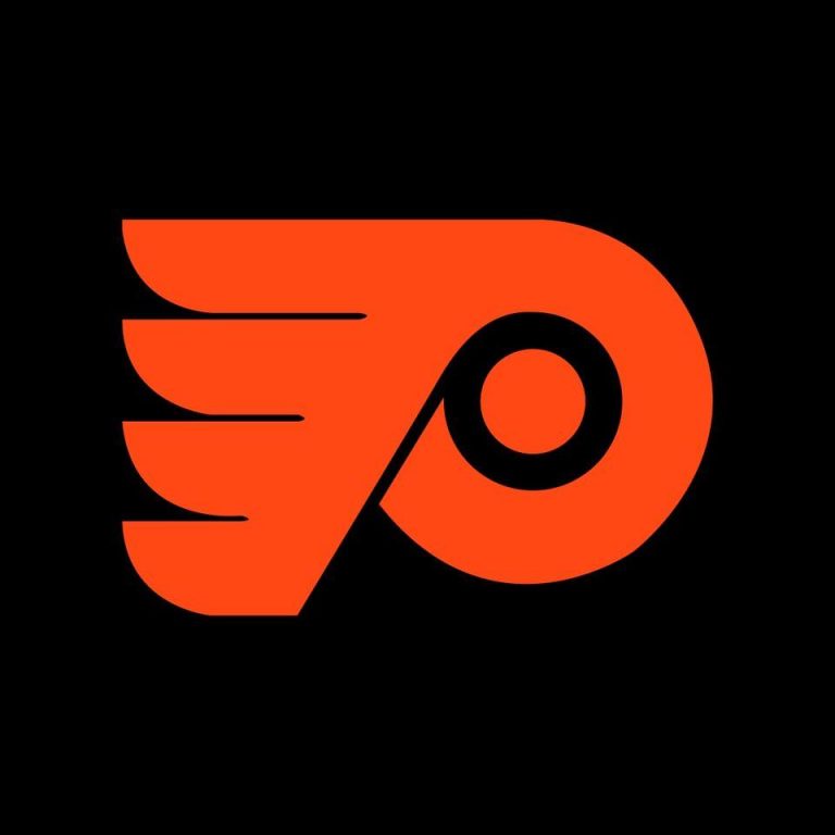 TOMORROW: Flyers Community Caravan hits Bucks