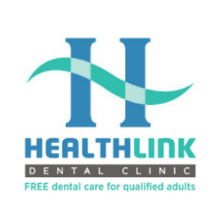 HealthLink Dental Clinic reopens