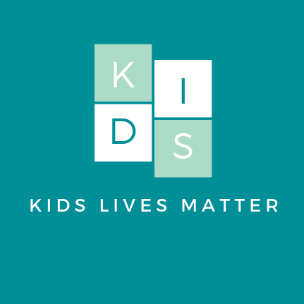 Newtown Athletic Club owner launches Kids Lives Matter