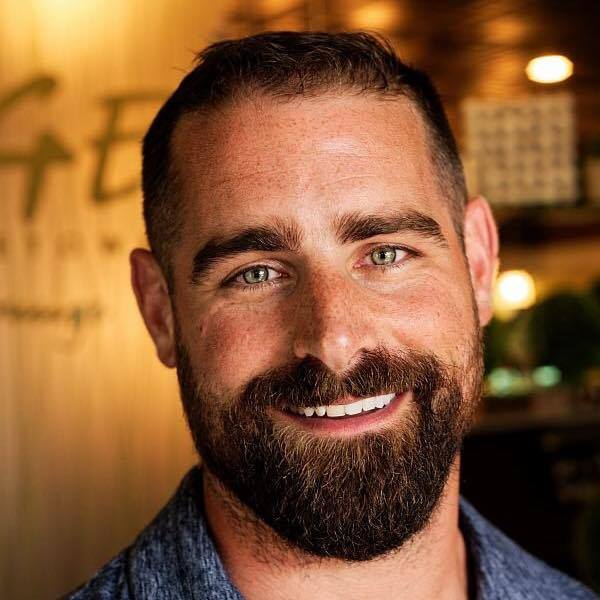 State reps seeking co-sponsors for LGBTQ+ Bill of Rights threatened by Philly’s Brian Sims