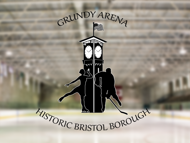 Grundy Ice Arena to be sold