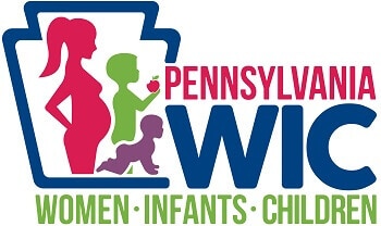 Dept. of Health requesting applications for providers to supply services for WIC program