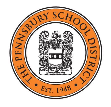 Lendo Fellowships awarded to 12 Pennsbury students