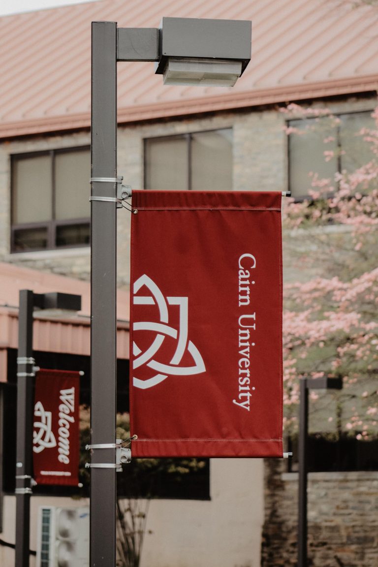 ‘Experience Cairn Days’ to be offered on-campus and virtually