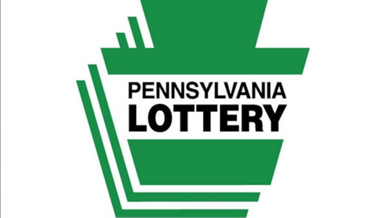 Winning New Year’s Millionaire Raffle ticket sold in Langhorne