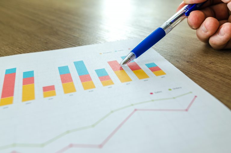 State unemployment rate declines in December