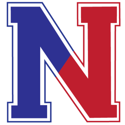 Neshaminy board to review ‘all-in’ plan at Feb. 23 meeting