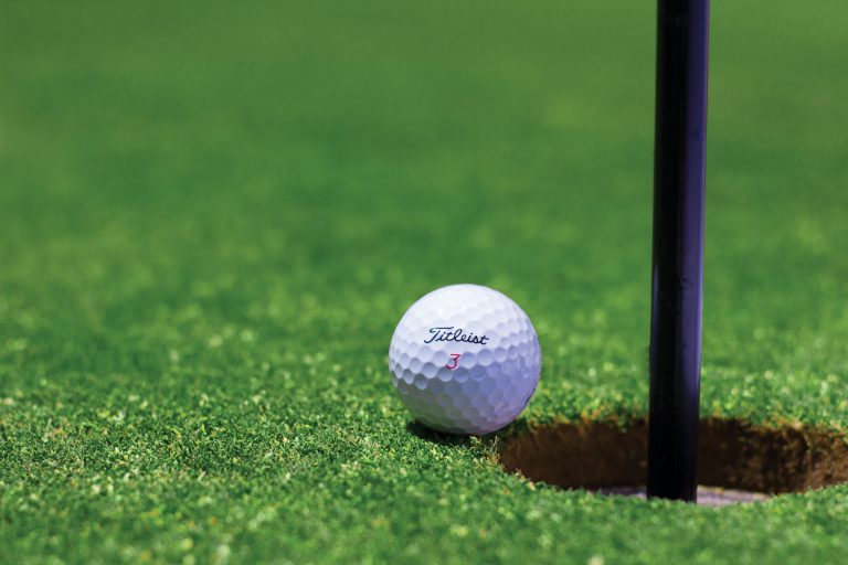 Big Brothers Big Sisters of Bucks hosts golf fundraiser May 10