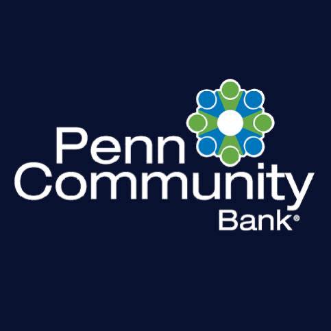 Penn Community Bank welcomes new commercial banking team leader