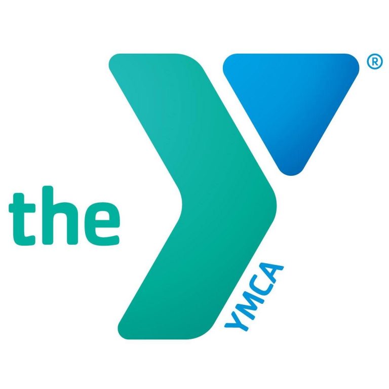 YMCA of Bucks County announces spring launch of Pathway Programs