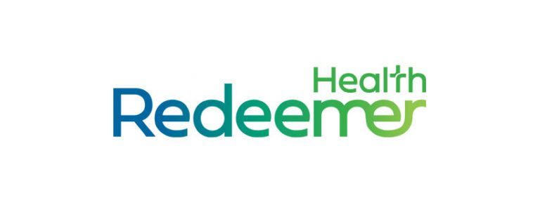 Redeemer Health to host radiation oncology webinar March 25