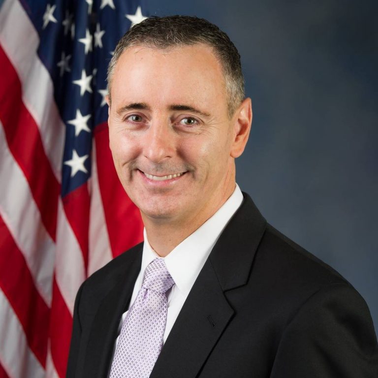 Fitzpatrick joins intelligence committee