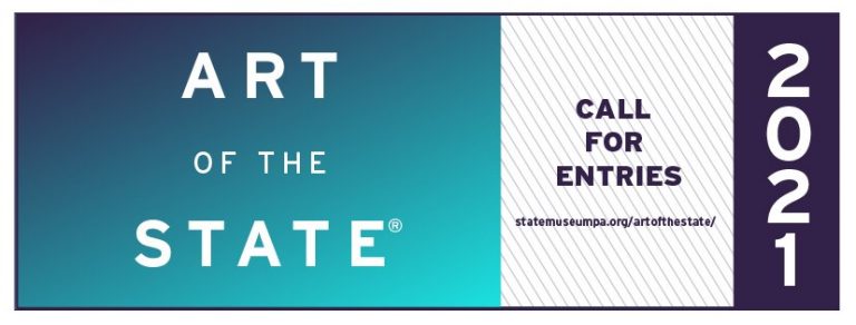 State Museum invites artists to enter ‘Art of the State’ juried exhibition