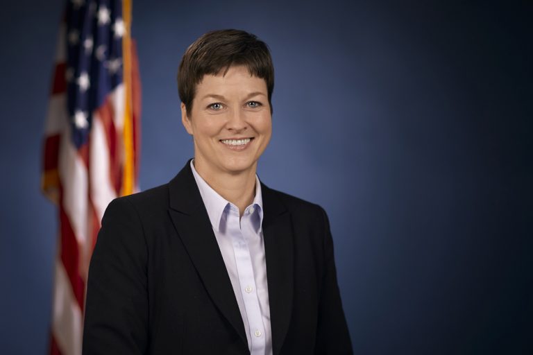 Human Services Secretary Teresa Miller to depart Wolf Administration April 30