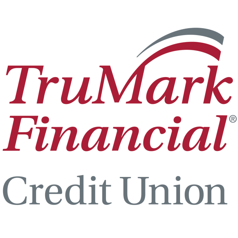 Family Service, Jesus Focus Ministry Food Pantry receive donations from TruMark Financial