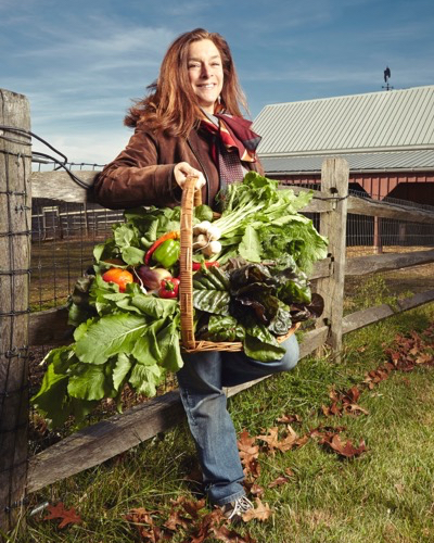 League of Women Voters of Bucks County hosts final hunger, food insecurity webinar